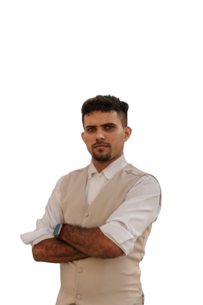 Foto de perfil de Leandro Bastos